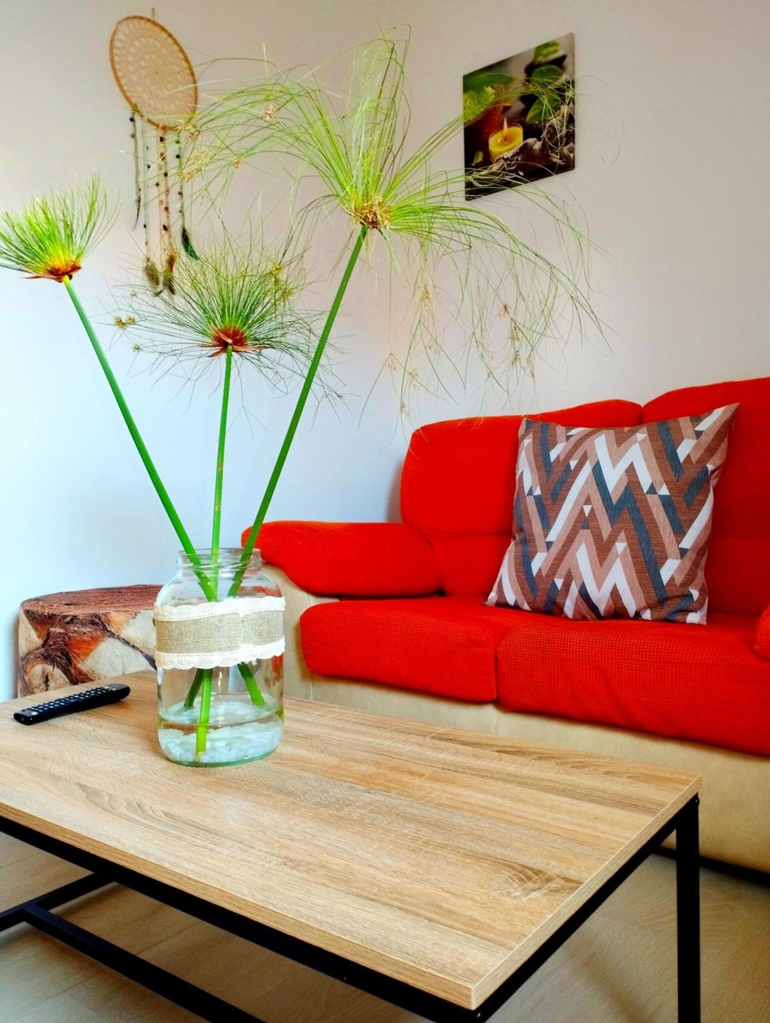 Casapuri Apartment O Grove Bagian luar foto