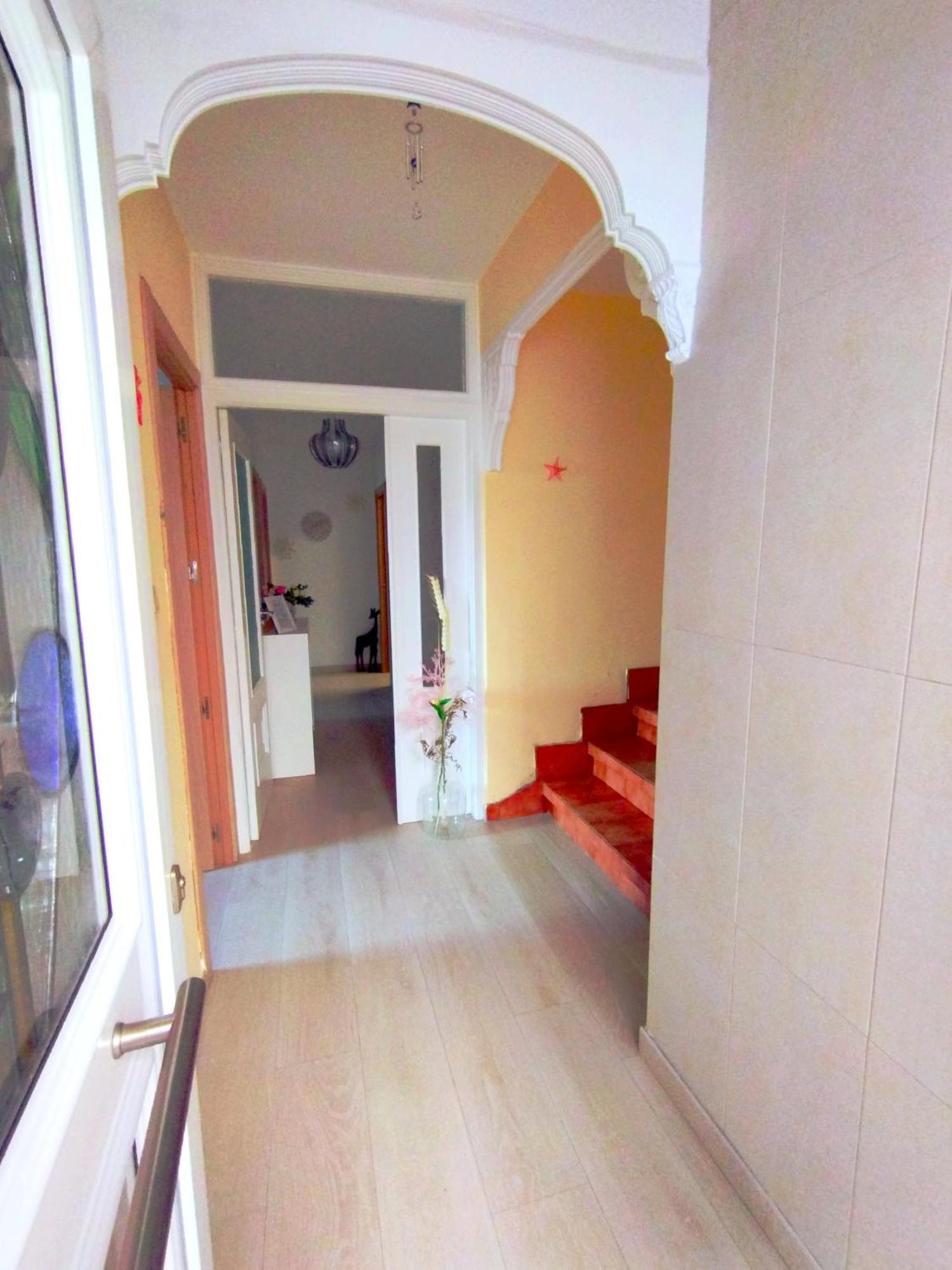 Casapuri Apartment O Grove Bagian luar foto